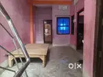 2bhk flat for rent in purvi kapasiya