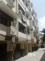 (1 BHK 12k-18k) & (2 BHK 16k-35k) (Lease 8L-25L)Vadapalani, kk nagar,