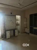 3bhk Apartment With Power Backup