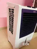 Cooler 27 leter