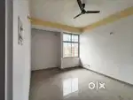 Japorigog 2bhk independent house