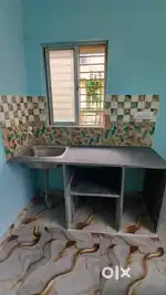 Room rent available