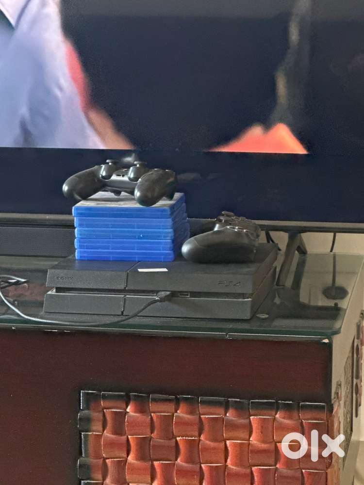 Ps4 sony playstation4