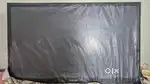 SAMSUNG PLASMA TV