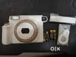 Instax Wide 300
