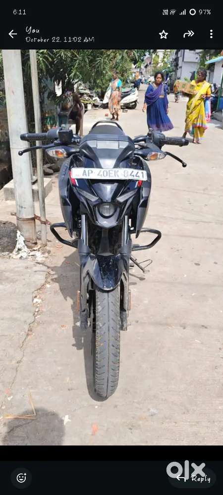 All papers available 10 months old