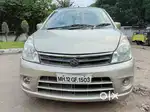 Maruti Suzuki Estilo VXi BS-IV, 2010, Petrol