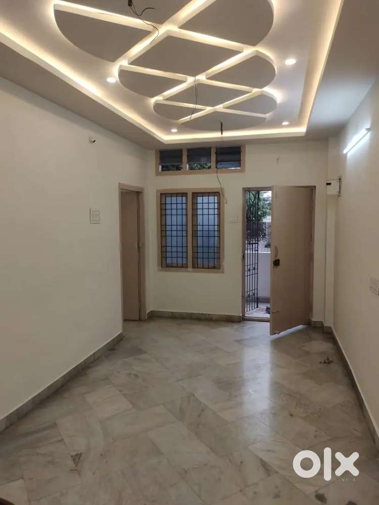 2bhk flat for sale prahladapuram