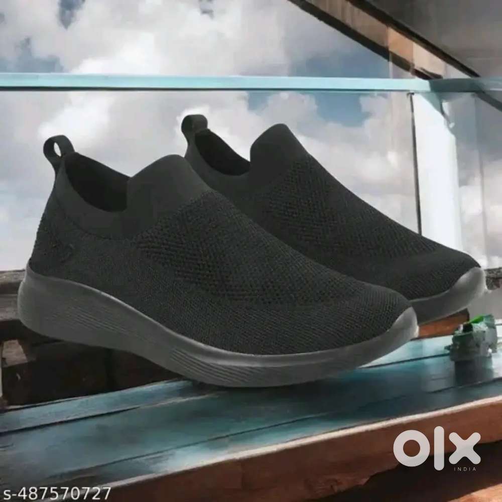 Cashier cum computer operater