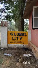 Site for sale