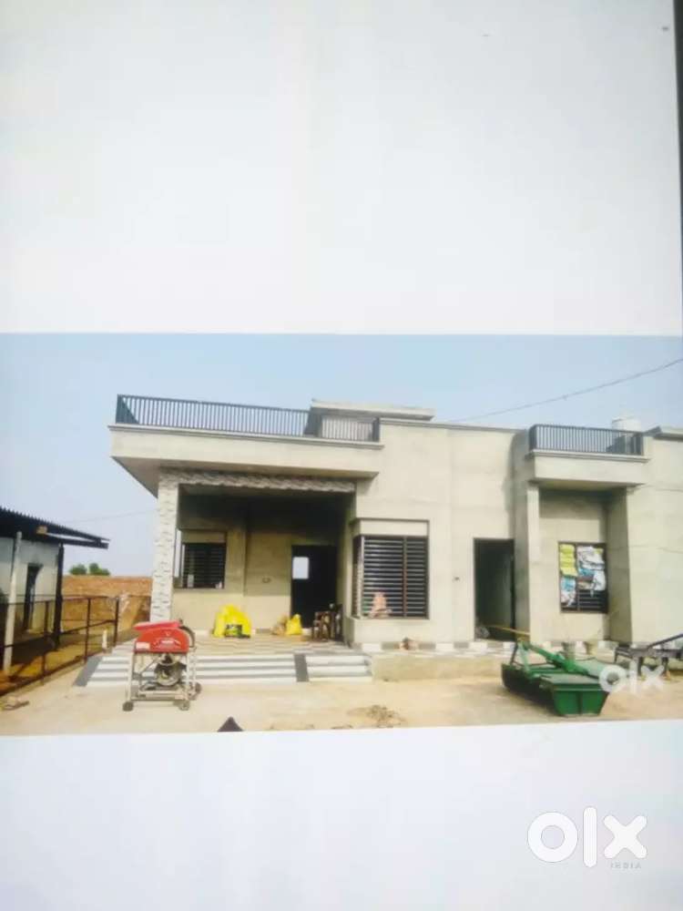 Kothi for sale