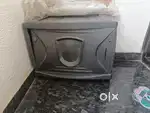 Only inverter trolley