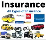 Car Insurance