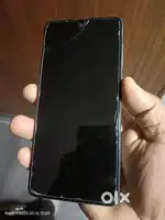 Galaxy A71