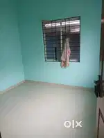 Palikkara near infopark 2 bhk apartment for rent ground floor