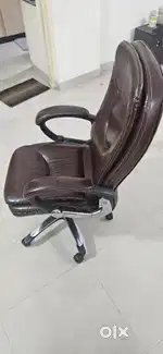 Office Executive Chair