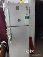 Fridge for sale