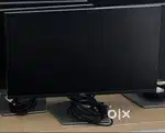 Dell 27 inch monitor