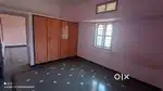 House for rent under