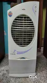 Kenstar 30L air cooler(SD-0434)