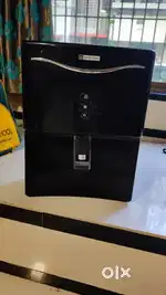 2 Water Purifier – Recently Serviced,Good Condition