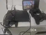 PS2 for sale in very good condition