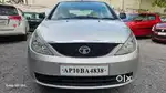 Tata Indica Vista 2008-2013 Aura Plus 1.2 Safire, 2011, Petrol