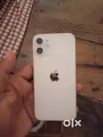 Iphone 12 mini