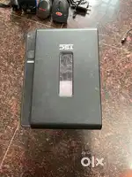 Full Set of Barcode Printer,Barcode Scanner and Bill Printer for Sale