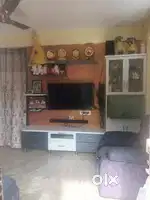 2BHK Independent House  Available in Ejipura for lease ready to move