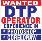 Wanted Designer