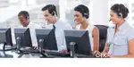 NEED CANDIDATES FOR TELECALLER JOB