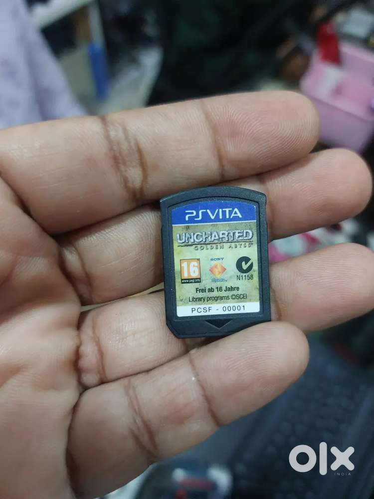 PlayStation 2 PS3 PS4 PS5 PSP psvita Nintendo wii xbox switch joystick