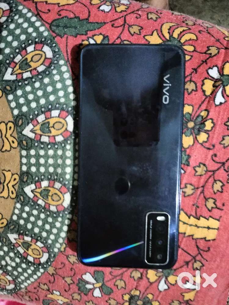 vivo phone 4g 6gb 128