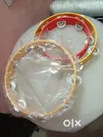 Musical instruments