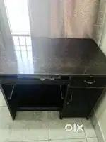 Study/work table