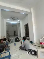 nai sarak raj market