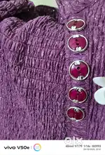 Dresses for womens