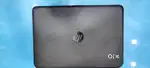 Hp Brand i3-5005U Slim Laptop Minimum Price 9999 Only Fixed