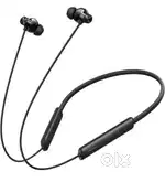 realme Buds wireless 3 neo