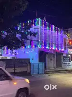 Main road ka Makan