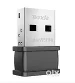New Tenda AX300 Wi-Fi6 Wireless Dongle @ Just Rs 600 Only..