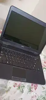 Dell Laptop for sale
