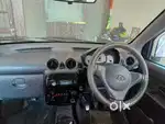 Hyundai Santro Xing 2006 CNG & Hybrids 70000 Km Driven