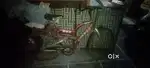 Good condition Bicycle