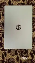 HP RYZEN 3