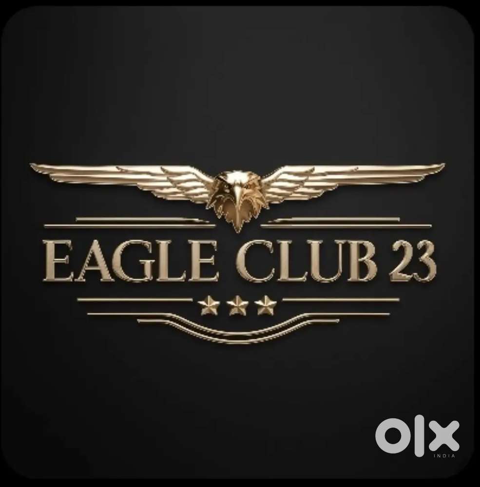 FULLY WORKING FROM HOME