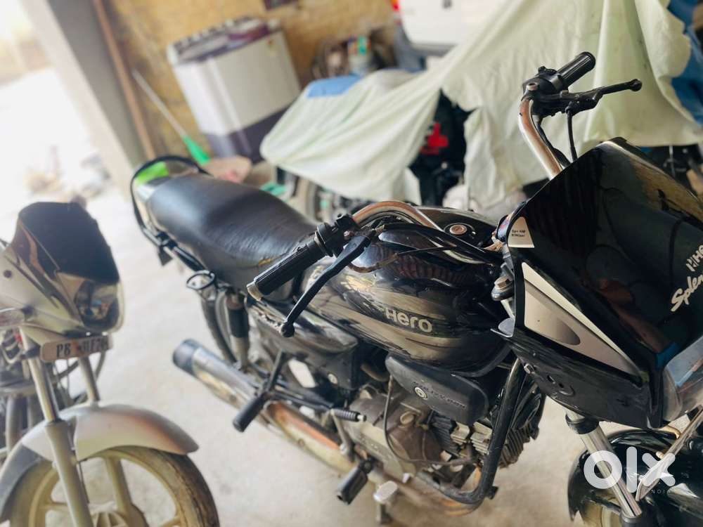 Well maintained,very good fuel economy