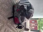 Gopro Hero 8 Black