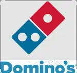 dominos delivery boy